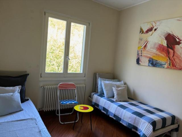 Ferienwohnung Casa Limoneto Noli Exterior foto