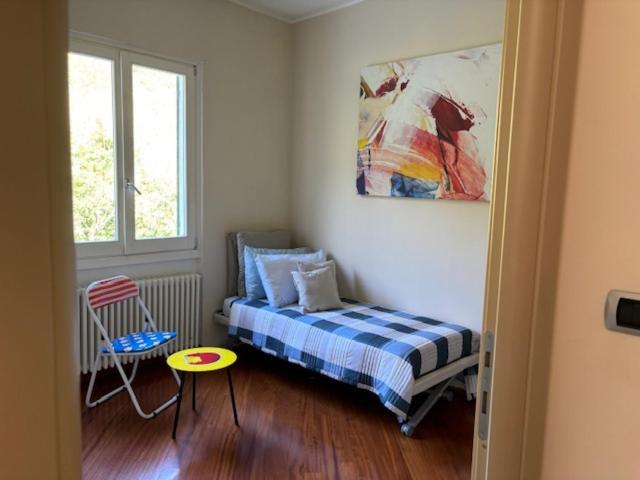 Ferienwohnung Casa Limoneto Noli Exterior foto